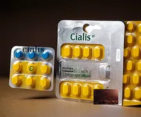 Cialis ou en acheter